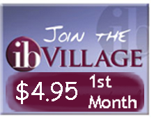 inner-bonding-join-the-ib-village