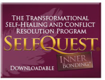 inner-bonding-self-quest
