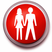 relationshipmicroicon