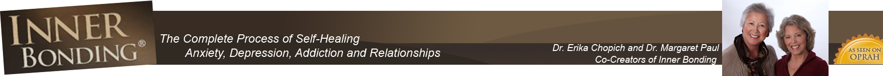 InnerBonding Toolboxes